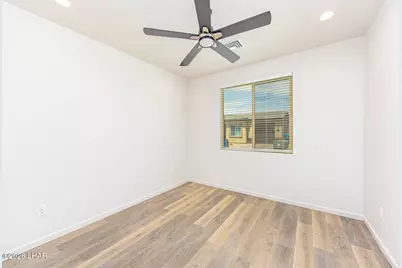 3080 Arapaho Dr #116, Lake Havasu City, AZ 86406 - Photo 14