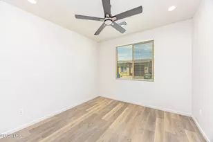 3080 Arapaho Dr, Lake Havasu City, AZ 86406 - Photo 14