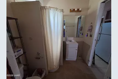 628 W Desert Dr, Quartzsite, AZ 85346 - Photo 12