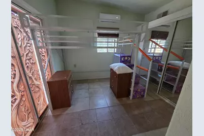 628 W Desert Dr, Quartzsite, AZ 85346 - Photo 10