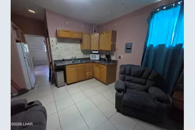 628 W Desert Dr, Quartzsite, AZ 85346 - Photo 6
