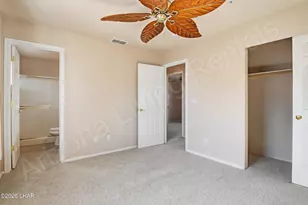 3330 Tomahawk Dr, Lake Havasu City, AZ 86406 - Photo 14