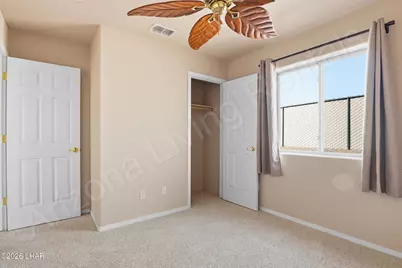3330 Tomahawk Dr #102, Lake Havasu City, AZ 86406 - Photo 12
