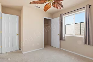 3330 Tomahawk Dr, Lake Havasu City, AZ 86406 - Photo 12