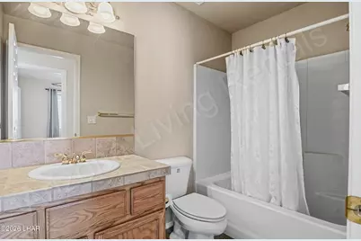 3330 Tomahawk Dr #102, Lake Havasu City, AZ 86406 - Photo 10