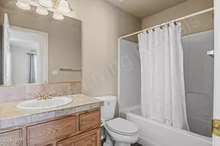 3330 Tomahawk Dr, Lake Havasu City, AZ 86406 - Photo 10