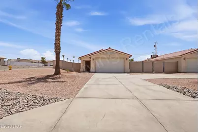 3330 Tomahawk Dr #102, Lake Havasu City, AZ 86406 - Photo 2