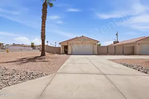 3330 Tomahawk Dr, Lake Havasu City, AZ 86406 - Photo 2