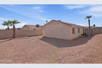 3330 Tomahawk Dr #102, Lake Havasu City, AZ 86406 - Photo 20