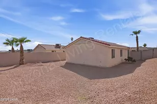 3330 Tomahawk Dr, Lake Havasu City, AZ 86406 - Photo 20