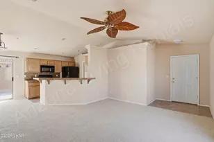 3330 Tomahawk Dr, Lake Havasu City, AZ 86406 - Photo 4
