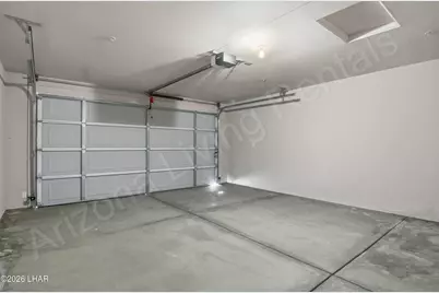 3330 Tomahawk Dr #102, Lake Havasu City, AZ 86406 - Photo 16