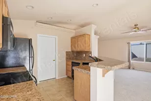 3330 Tomahawk Dr, Lake Havasu City, AZ 86406 - Photo 6