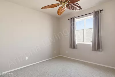 3330 Tomahawk Dr #102, Lake Havasu City, AZ 86406 - Photo 8