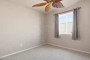 3330 Tomahawk Dr, Lake Havasu City, AZ 86406 - Photo 8