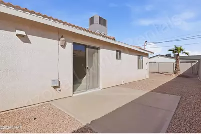 3330 Tomahawk Dr #102, Lake Havasu City, AZ 86406 - Photo 18