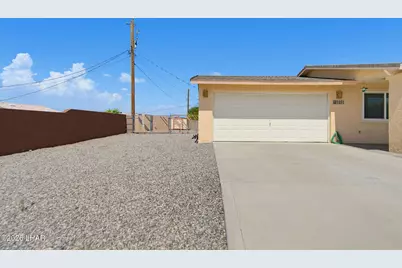 1251 Griffin Dr, Lake Havasu City, AZ 86404 - Photo 4