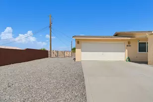 1251 Griffin Dr, Lake Havasu City, AZ 86404 - Photo 4