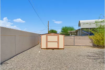 1251 Griffin Dr, Lake Havasu City, AZ 86404 - Photo 26