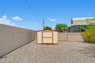 1251 Griffin Dr, Lake Havasu City, AZ 86404 - Photo 26