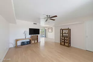 1251 Griffin Dr, Lake Havasu City, AZ 86404 - Photo 8