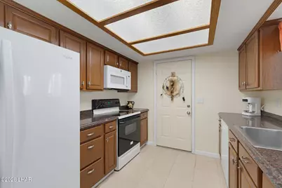 1251 Griffin Dr, Lake Havasu City, AZ 86404 - Photo 14