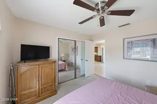 1251 Griffin Dr, Lake Havasu City, AZ 86404 - Photo 20