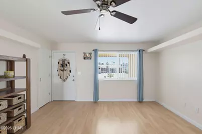 1251 Griffin Dr, Lake Havasu City, AZ 86404 - Photo 6
