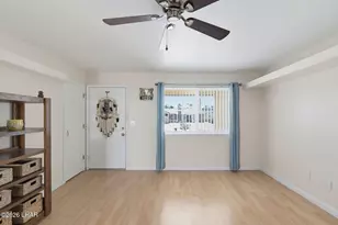 1251 Griffin Dr, Lake Havasu City, AZ 86404 - Photo 6