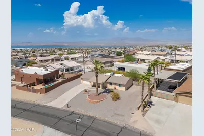 1251 Griffin Dr, Lake Havasu City, AZ 86404 - Photo 30