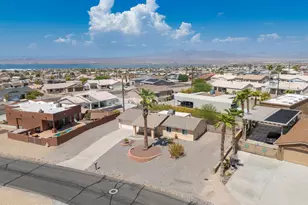 1251 Griffin Dr, Lake Havasu City, AZ 86404 - Photo 30
