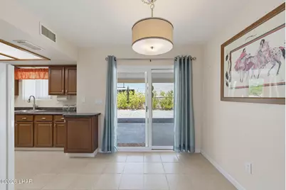 1251 Griffin Dr, Lake Havasu City, AZ 86404 - Photo 10