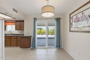 1251 Griffin Dr, Lake Havasu City, AZ 86404 - Photo 10