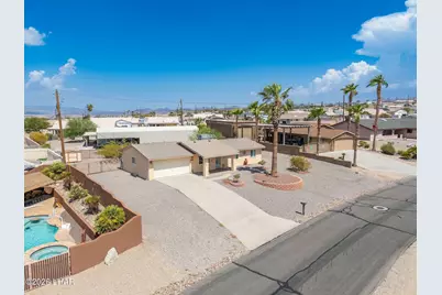 1251 Griffin Dr, Lake Havasu City, AZ 86404 - Photo 28