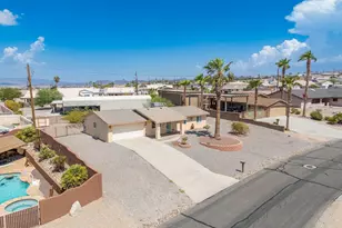1251 Griffin Dr, Lake Havasu City, AZ 86404 - Photo 28