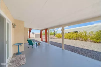 1251 Griffin Dr, Lake Havasu City, AZ 86404 - Photo 22