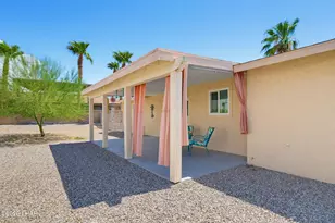 1251 Griffin Dr, Lake Havasu City, AZ 86404 - Photo 24