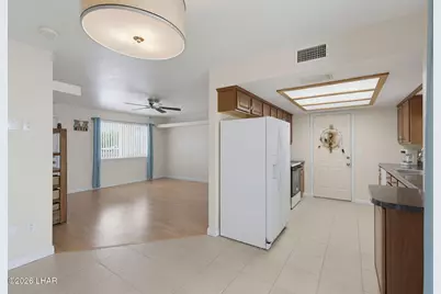 1251 Griffin Dr, Lake Havasu City, AZ 86404 - Photo 12