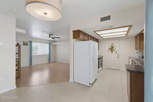 1251 Griffin Dr, Lake Havasu City, AZ 86404 - Photo 12