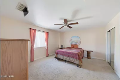 1251 Griffin Dr, Lake Havasu City, AZ 86404 - Photo 16