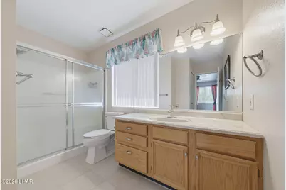 1251 Griffin Dr, Lake Havasu City, AZ 86404 - Photo 18