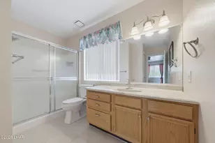 1251 Griffin Dr, Lake Havasu City, AZ 86404 - Photo 18