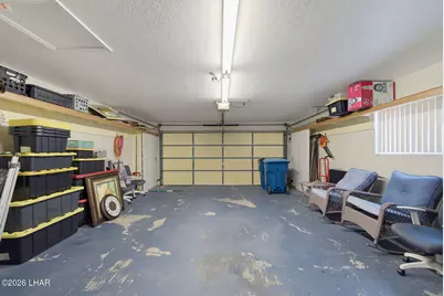 1251 Griffin Dr, Lake Havasu City, AZ 86404 - Photo 32