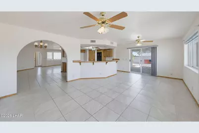 548 War Eagle Plz, Lake Havasu City, AZ 86406 - Photo 18