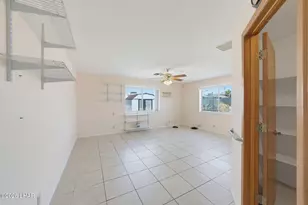 548 War Eagle Plaza, Lake Havasu City, AZ 86406 - Photo 24