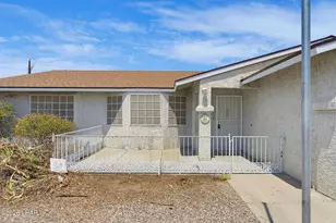 548 War Eagle Plaza, Lake Havasu City, AZ 86406 - Photo 44