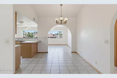 548 War Eagle Plz, Lake Havasu City, AZ 86406 - Photo 12