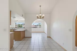 548 War Eagle Plaza, Lake Havasu City, AZ 86406 - Photo 12