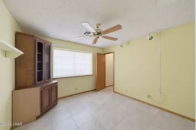 548 War Eagle Plz, Lake Havasu City, AZ 86406 - Photo 32