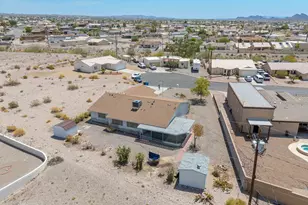 548 War Eagle Plaza, Lake Havasu City, AZ 86406 - Photo 6